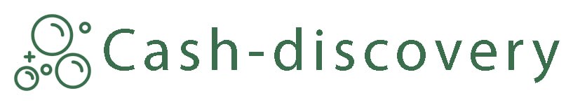 Pure Essence Naturals Logo